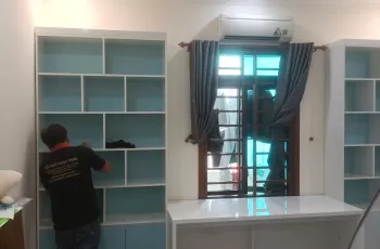 Tư vấn thiết kế thi công văn phòng chuyên nghiệp – giải pháp tối ưu cho doanh nghiệp hiện đại